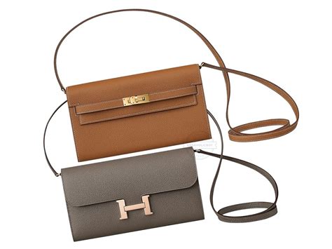 hermes constance long wallet|hermes constance bag price 2020.